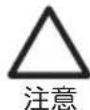 Yamazen YSS-T802 - 図記号の説明 - 3