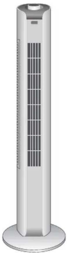 Yamazen YSS-T802 - YSS-T8022 - 1