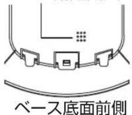 Yamazen YKLRX-HHD301 - 温度センサー - 2