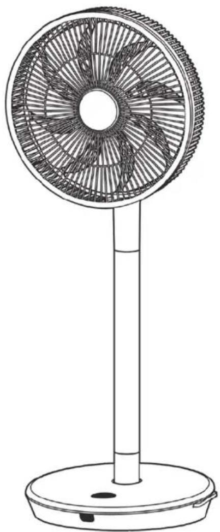 Yamazen YLRX-CMD30 - YLRX-CMD30 - 1