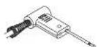Yamazen SPKT-7050 - 警告 - 9