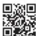Yamazen DC-SW093 - DC-SW093 - 2