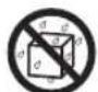 Yamazen DC-W092 - 図記号の説明 - 6