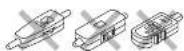 Yamazen GRFK-8060 - 警告 - 18