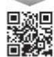 Yamazen GFT-90602 - YAMAZEN BOOKを - 1