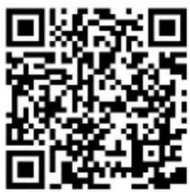 Kogan KASMFSTN15A - Install App - 3