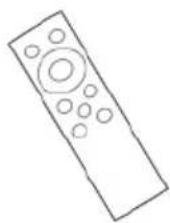 Kogan KASMFSTN15A - COMPONENTS - 4