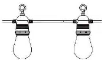 Kogan KASMFSTN15A - COMPONENTS - 1