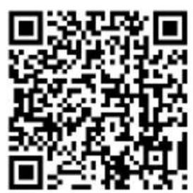Kogan KASMFSTN15A - Install App - 1