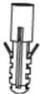 Kogan KASMGPH24YB - Components - 8