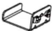 Kogan KASMGPH24YB - Components - 4