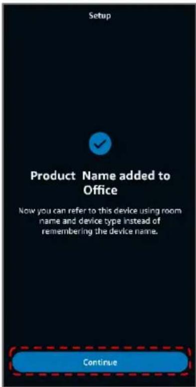 Kogan KASMGPH24YB - Amazon Alexa - 10
