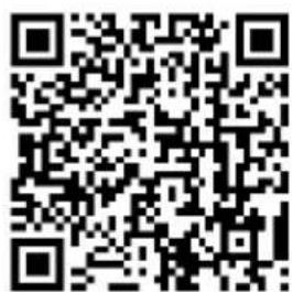 Kogan KASMGPH24YB - Install the App - 3