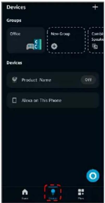 Kogan KASMGPH24YB - Amazon Alexa - 11