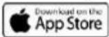 Kogan KASMGPH24YB - Install the App - 2