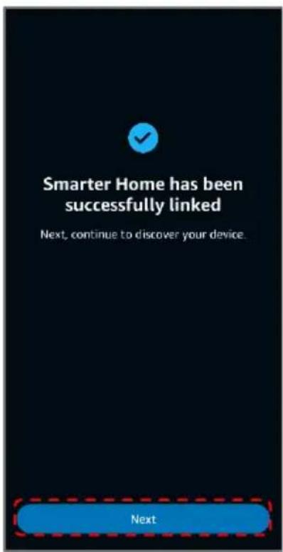 Kogan KASMGPH24YB - Amazon Alexa - 5