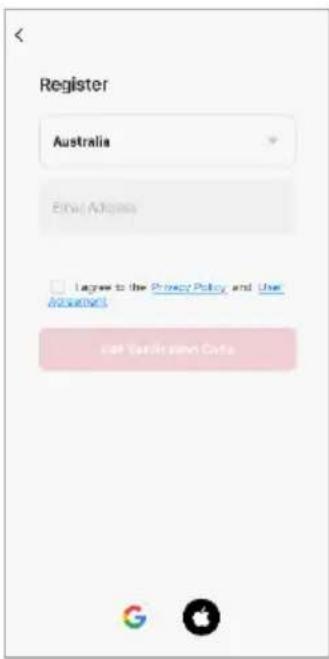 Kogan KASMGPH24YB - Log In or Sign Up - 2