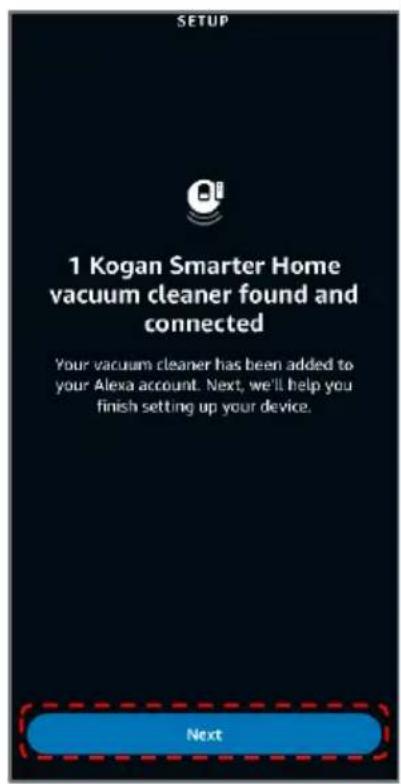 Kogan KASMGPH24YB - Amazon Alexa - 7