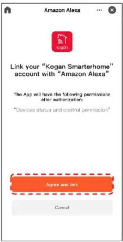 Kogan KASMGPH24YB - Amazon Alexa - 4