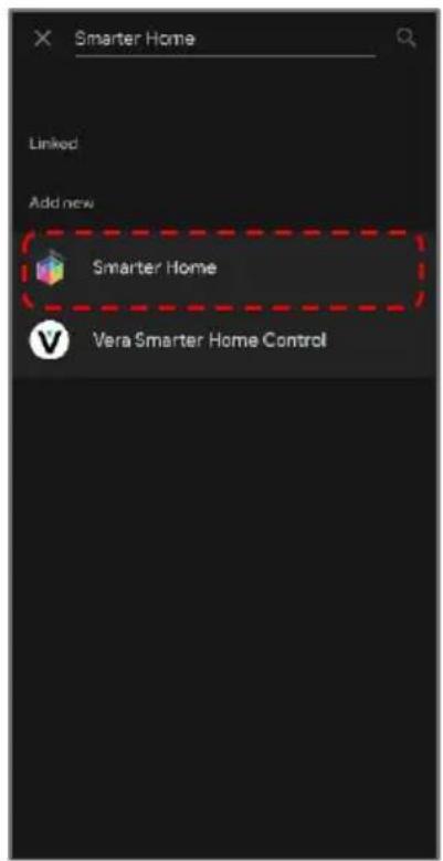 Kogan KASMGPH24YB - Google Home - 3