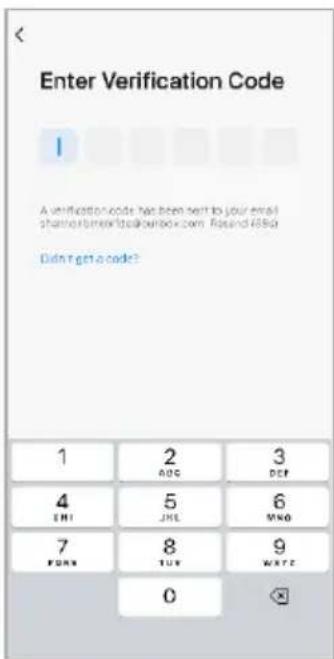 Kogan KASMGPH24YB - Log In or Sign Up - 3