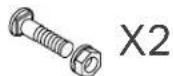 ARCTIC WIND 3AWH25000A - INSTALLATION INSTRUCTIONS - 5