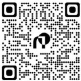 Infiniton MW-GS2090 - Certificación CE - 4