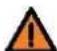 SHARP NU-RD310D - Lightning protection - 1