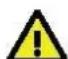 SHARP NU-RD310D - WARNING! - 1