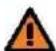 SHARP NU-RD310D - Mechanical safety precautions - 1