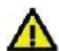 SHARP NU-RD310D - Health and safety - 1