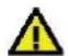 SHARP NU-RD310D - Safety precautions - 1