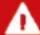 SHARP NU-RD310D - DANGER! - 1