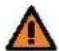 SHARP NU-RD310D - CAUTION! - 1
