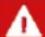 SHARP NU-RD310D - Warnings and notes in this manual - 1