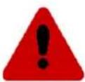 D-LINK DGS-6600-PWR - Notes, Notices, and Cautions - 3