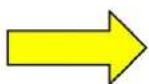 D-LINK DGS-6600-PWR - Notes, Notices, and Cautions - 2