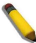 D-LINK DGS-6600-PWR - Command Modes - 2