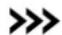 Trade-Wind S726023CD - WARNING: FOLLOWING ARE MANUFACTURER'S SUGGESTIONS. ALWAYS OBSERVE LOCAL BUILDING CODES. - 1
