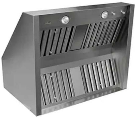 Trade-Wind S726023CD - 1