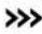 Trade-Wind S726023CD - 3