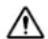 Trade-Wind S726023CD - WARNING! TO REDUCE THE RISK OF A BBQ TOP GREASE FIRE: - 1