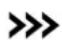Trade-Wind S7254CD - IMPORTANT:ALL DIMENSIONS ARE NOMINAL +/- 1/8" - 7