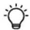 Trade-Wind S7254CD - >>> IMPORTANT: ELECTRICAL REQUIREMENTS - 1