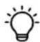 Trade-Wind S7254CD - ENERGY SAVING TIPS: - 1
