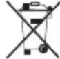 Scarlett SC-HB42F68 - CAKTAY - 1