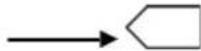 CANDY CSOE V10DRFR-ZA - EN 61121 - Programme To Use - 1