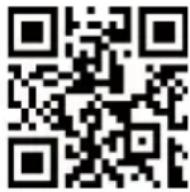 CANDY CSOE V10DRFR-ZA - APPLIANCE PAIRING (ON APP) - 1