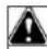 RIKON 60-151C - WIRING DIAGRAM - 1