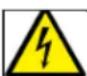 RIKON 60-151C - This owner's manual is not a teaching aid and is intended to show assembly, adjustments, and general use. - 1